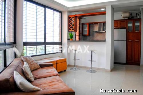 Apartamento Venta Maracaibo Edificio Lugano Suite 170620