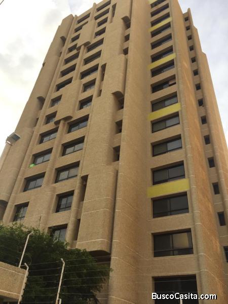 SE VENDE APARTAMENTO RESIDENCIAS  TOPACIO CECILIO ACOSTA MARACAIBO