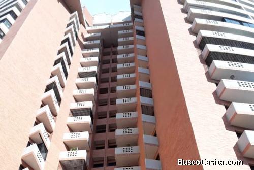 Rosangela Mendoza Vende Apartamento a Estrenar Urb. Valle Blanco - RAP78