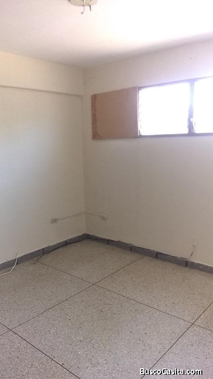 Alquilo Apartamento en el Este de Barquisimeto