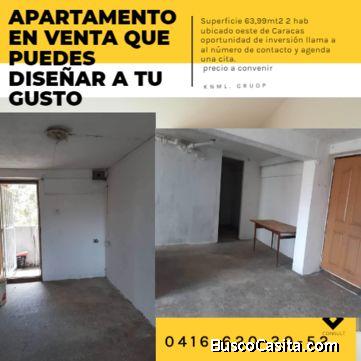 Oportunidad de Inversión escríbenos o llama al numero de contacto y agenda una Cita.