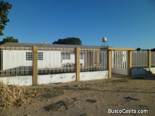 Casa en ollarvides SGC-010