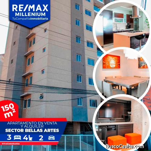 Apartamento Venta Maracaibo Edificio Pacifica 220620