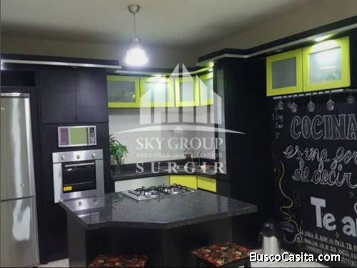 Gina SkyGroup Vende: Casa en Puerta Maraven