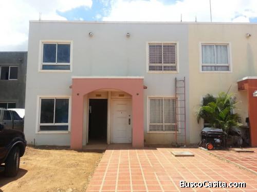 Casa Venta Maracaibo Caminos de la Lagunita 240620