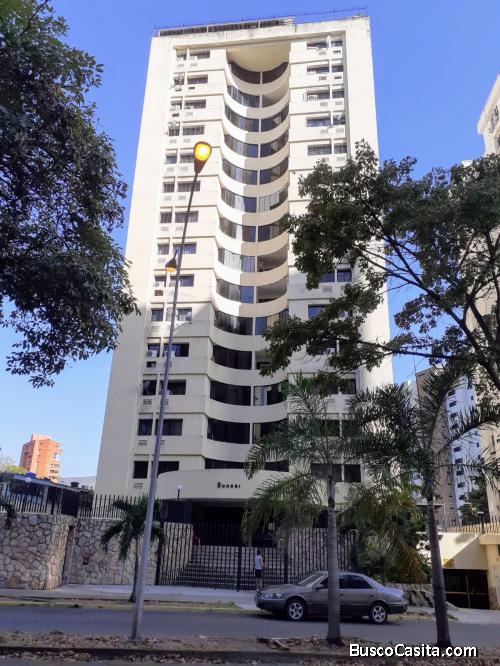 . VENTA APARTAMENTO EN  VALENCIA. (VALLES DE CAMORUCO)