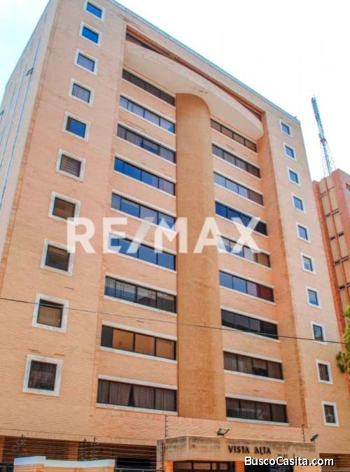 Apartamento Venta Maracaibo Edificio Vista Alta 250620