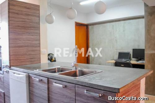 Apartamento Venta Maracaibo Edificio Palma Real 250620