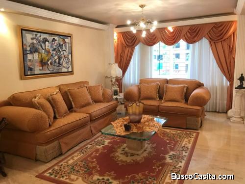 APARTAMENTO RESIDENCIAS LA TAHONA