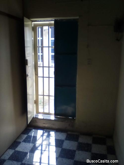 alquiler de habitaciones en residencia estudiantil