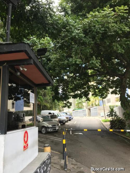 Colinas de Bello Monte