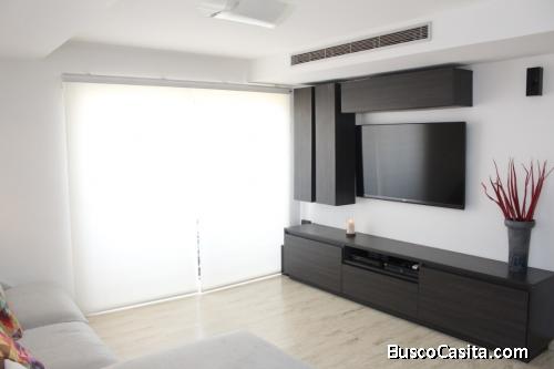 ♾️ ONE REAL STATE *VENDE Apartamento en LAGO COUNTRY III* 