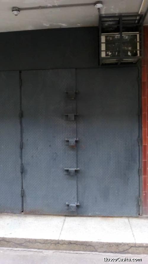 se vende local comercial