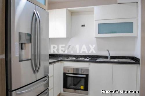 Apartamento Venta Maracaibo Edificio Villa Paraiso lll 290620