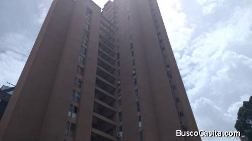 BOLEITA SUR OPORTUNIDAD 