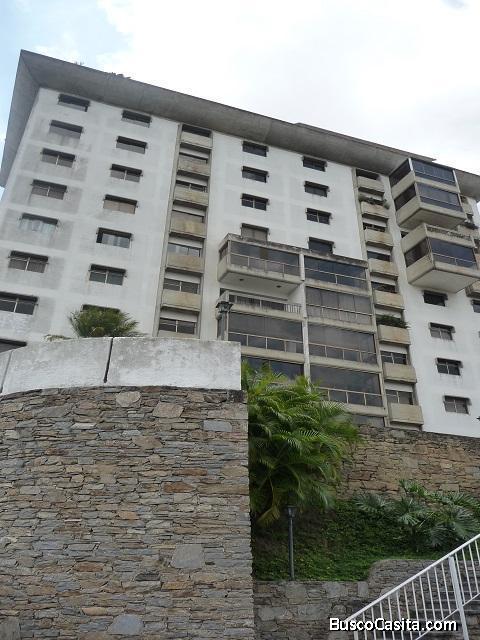 URB. EL LIMON PARTE ALTA 