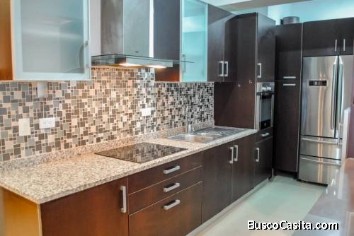 Apartamento Venta Maracaibo Edificio Virginia Palace 300620