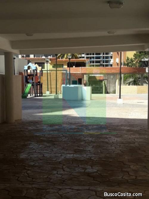 Apartamento en Venta Residencias Silver House 