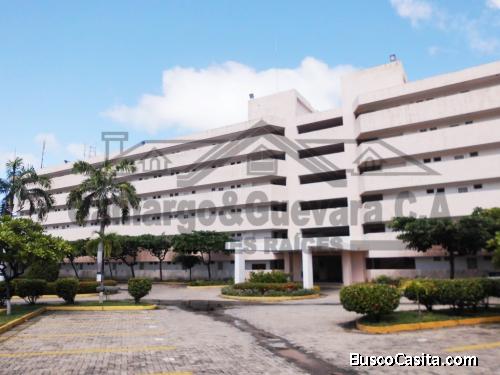 Se Vende Apartamento en Higuerote