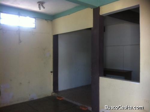 Casa en panama con mariño SGC-017