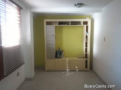 Apartamento Venta Maracaibo San Felipe 020620