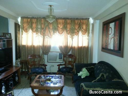 Apartamento Venta Maracaibo Edificio Fadesa 020620