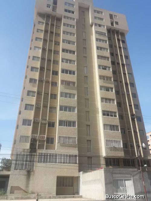 Apartamento Venta Maracaibo Edificio Tamara 020620