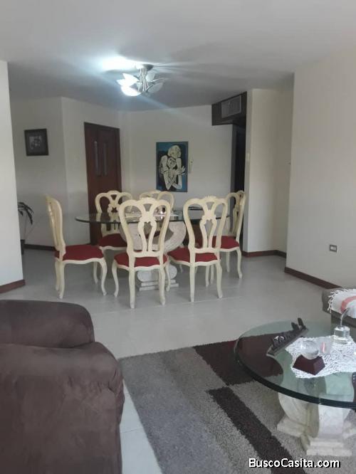 Apartamento Venta Maracaibo Residencias Paraíso 030720