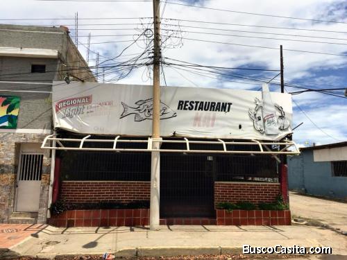 Excelente oportunidad de alquilar Amplio Local de 200 Mtrs2