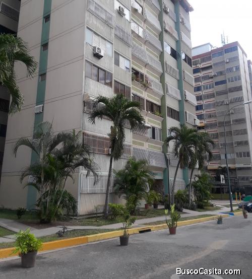 Apartamento en la granja..Naguanagua 