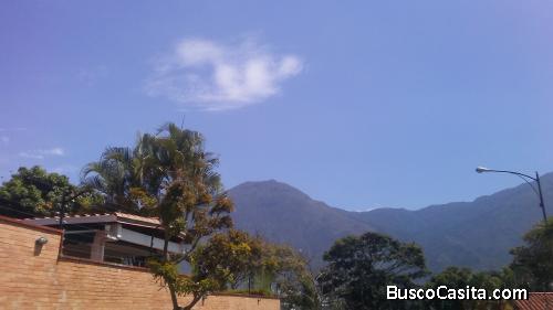 Habitaciones 25mts urbanización de lujo