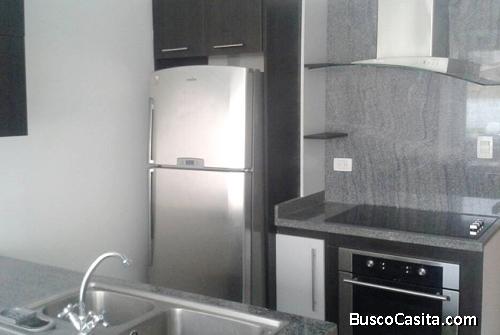 Rosangela Mendoza Vende Apartamento 59 M2 El Rincón - RAP89