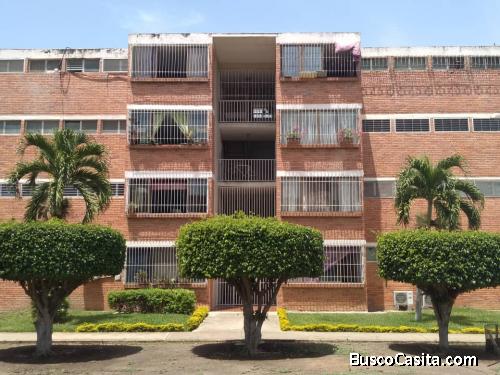 Apartamento en Venta en el Este Urb. La Floresta 