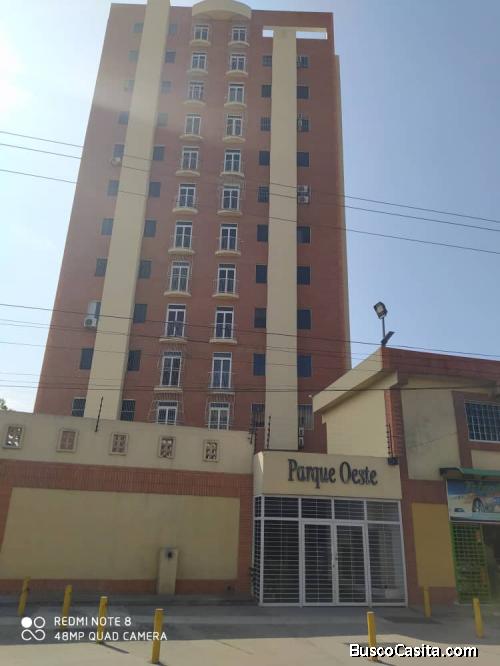 Apartamento en Venta Av. Florencio Jimenez
