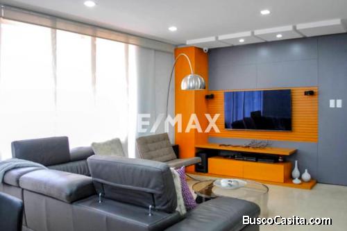 Apartamento Venta Maracaibo Edificio Montesano1 060720