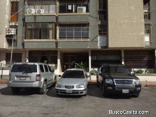 Apartamento en Alquiler en Residencias Juanico