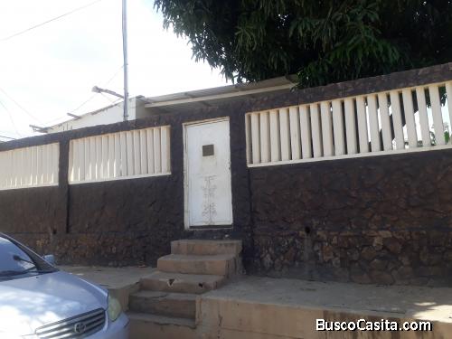 CASA VENTA CERCA DEL NORIEGA SAN FRANCISCO