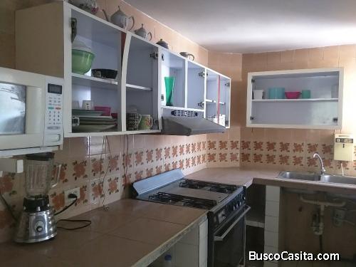 APARTAMENTO VENTA AV. SANTA RITA MARACAIBO