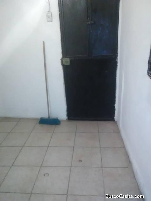 Se vende casa acogedora 