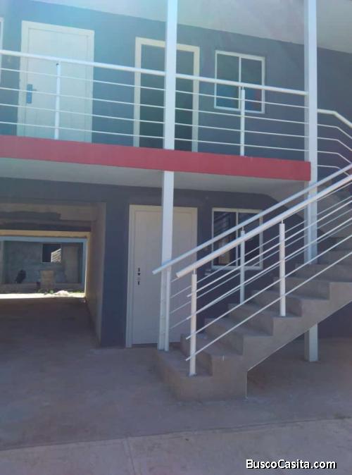 SE VENDE APARTAMENTO VILLA AMAZONIA EN CUOTAS