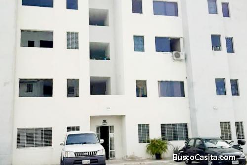 Rosangela Mendoza Vende Apartamento  65 M2 a Estrenar - RAP86