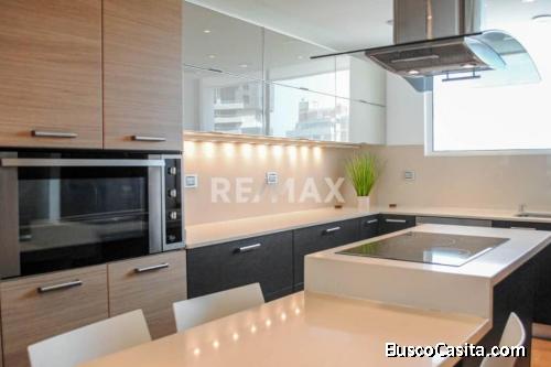 Apartamento Venta Maracaibo Edificio Aqualina 070720