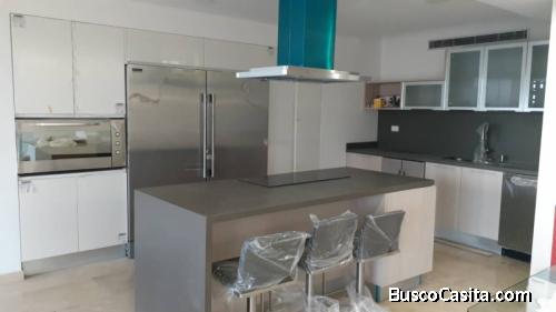 Apartamento Venta Maracaibo Residencias Fiorano. 070720