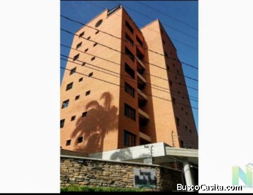 Apartamento en Venta Terrazas de Monterreal 