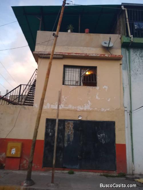 VENTA DE PROPIEDAD COMERCIAL