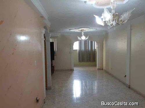 Apartamento Caricuao UD-4 