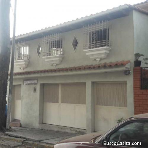 Quinta Palo Verde en Venezuela