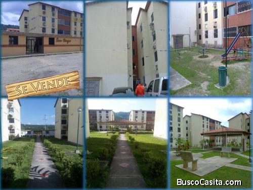 VENDO HERMOSO APARTAMENTO EN CONJUNTO RESIDENCIAS SAN DIEGO