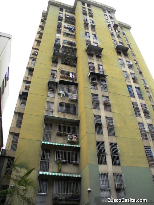 Apartamento en venta San Juan