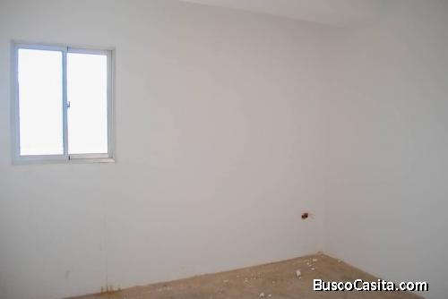 Apartamento Venta Maracaibo Residencias Makedonia. 090720